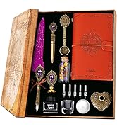 Small manufacture image 7