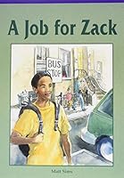 Jake Makes the Team 1571282416 Book Cover