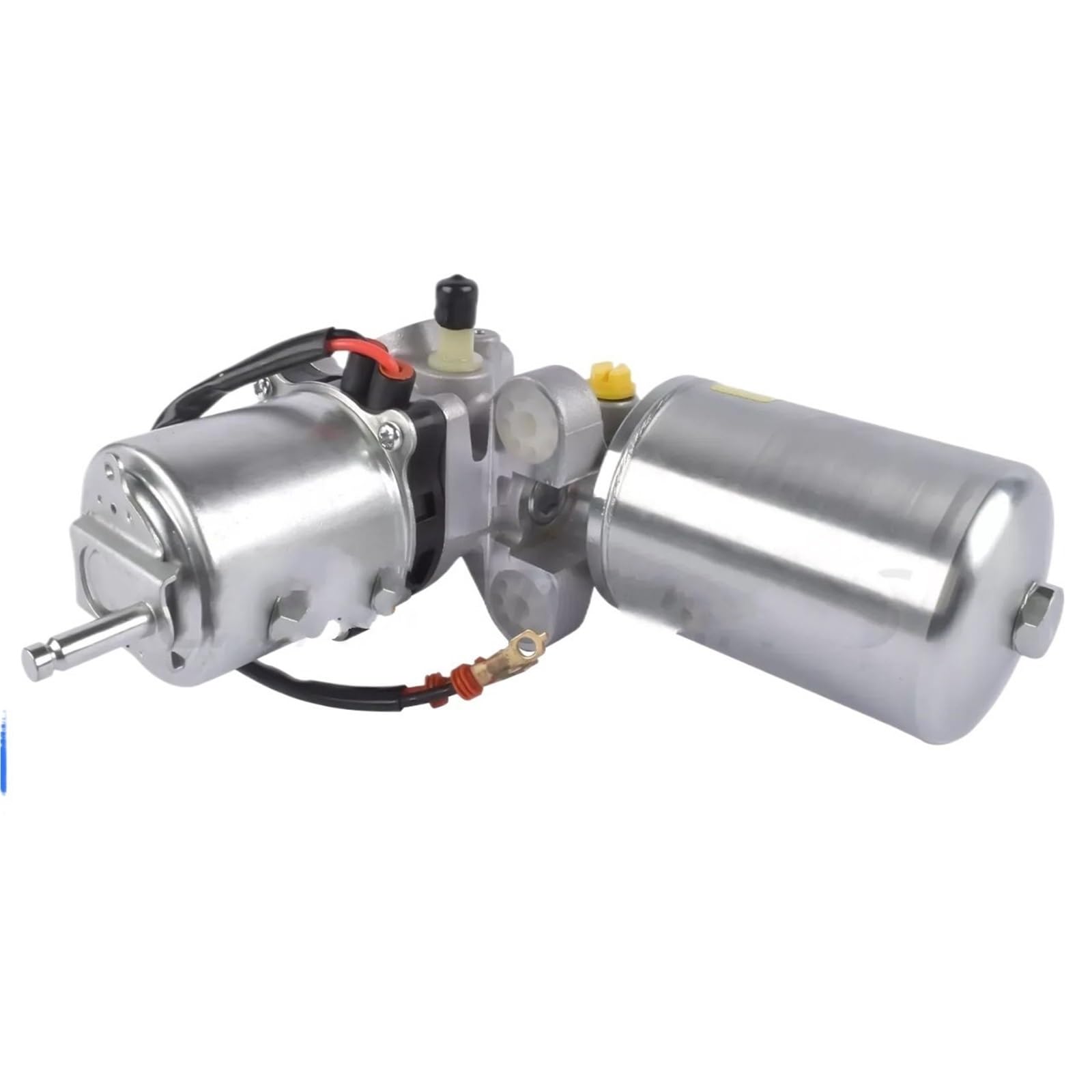 Niskoprofilowy hydrauliczny podnośnik pompy ABS wzmacniacz hamulca akumulator silnika 47070-60050 4Runner Fj Cruiser 4707060030 samochodowe pompy hydrauliczne