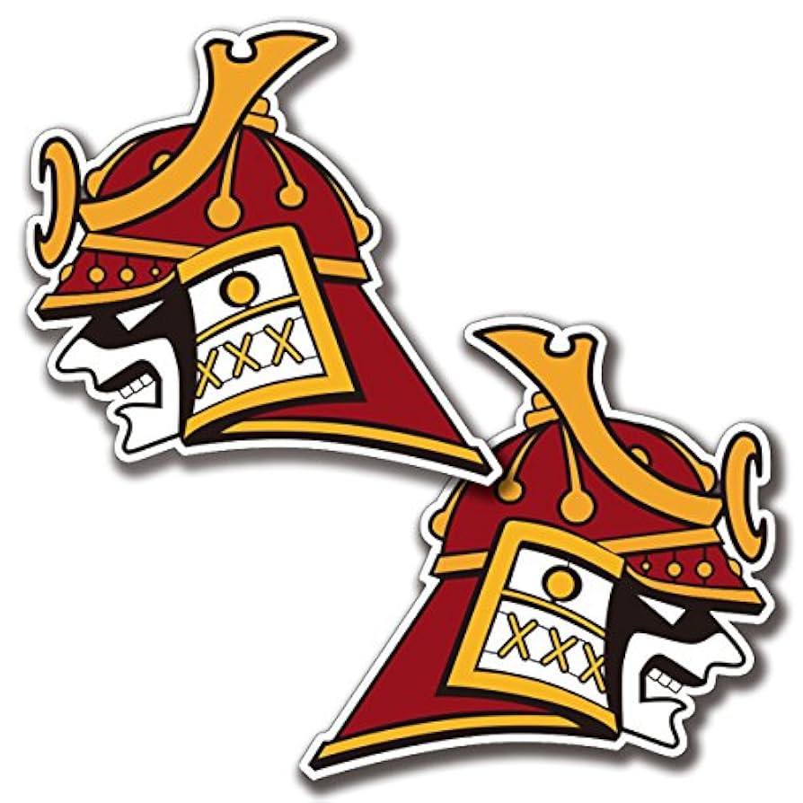 Amazon.co.jp: 航空自衛隊 第3飛行隊 尾翼マークステッカー 中