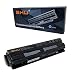 New GHU Battery 87 Wh 9-Cell JWPHF R795x Compatible with Dell XPS Laptops 14 L401x 15 L502X L501X 17 L702X L701X 61YD0 P/N P11f 312-1123 312-1127 453-10186 J70W7 WHXY3 7800mah Batteries 11.1V