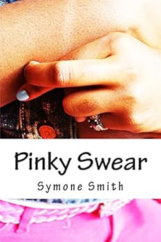 Pinky Swear: Life Aint Easy