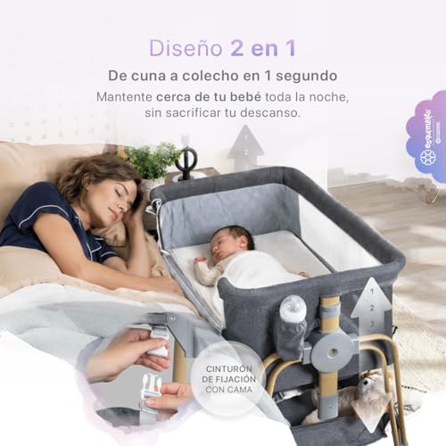 Malla para mecedora 11 Imagen adicional