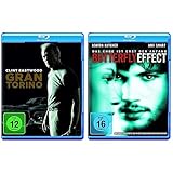 Warner Bros (Universal Pictures)