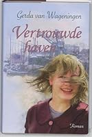 Vertrouwde haven 9059772628 Book Cover