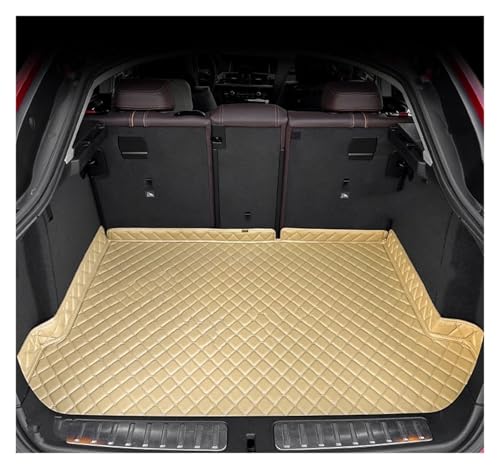 ���Q�b�W�}�b�g �ɓK������ EQA�ɓK������ EQB�ɓK������ 7�l��� EQC�ɓK������ EQE SUV 2020-2025 24 23 �ی�p�b�h �J�[�S���C�i�[ �����ԓ����g�����N�}�b�g �J�[�}�b�g(Beige)