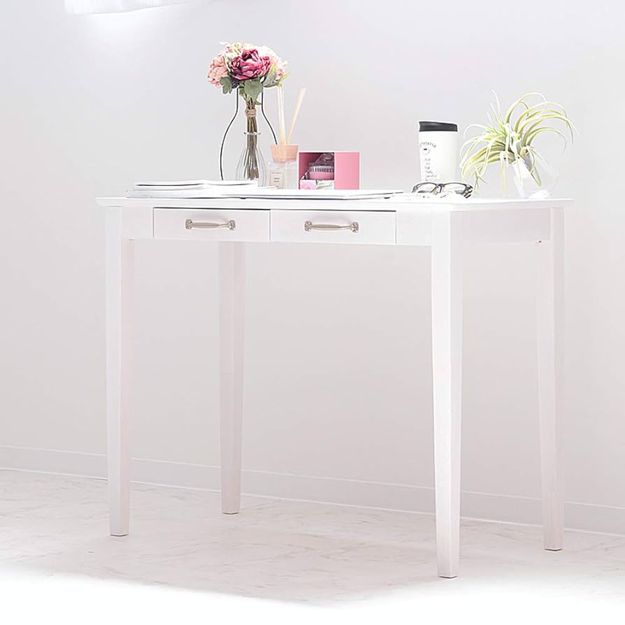 収納引き出し付きデスク 71cm x 45cm*6 収納引き出し付きデスク 71cm x 45cm*6 楽天市場】引き出し 収納