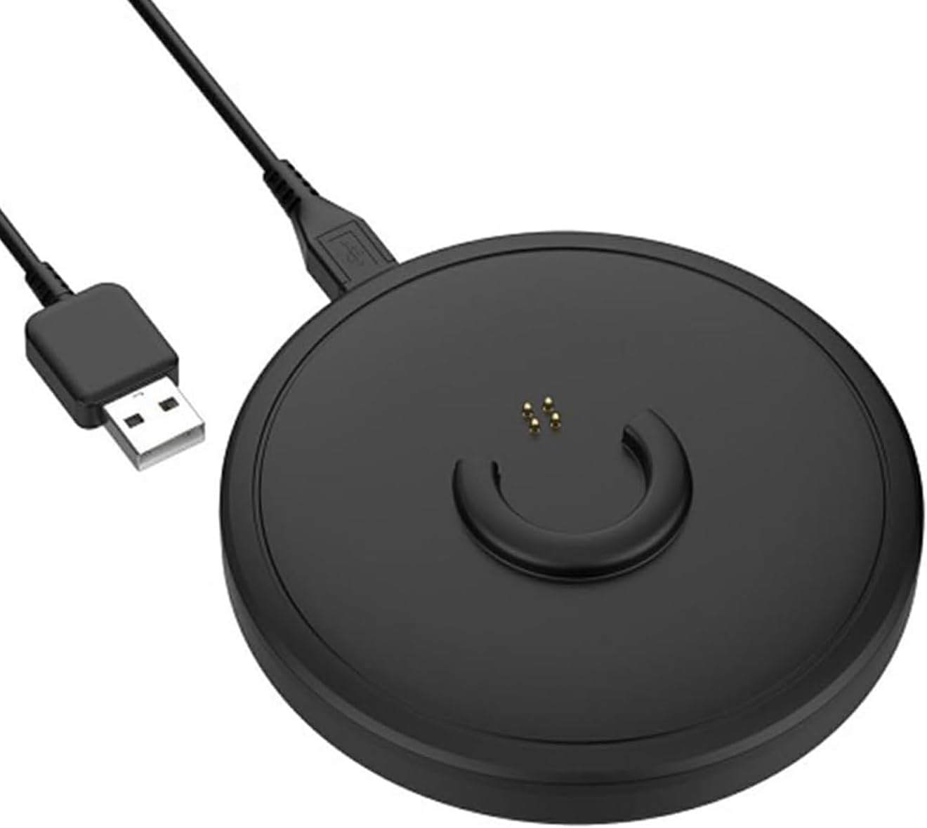 Mjwbxseh Bose Soundlink Revolve用充電クレードル、Bose