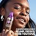 Covergirl Simply Ageless Skin Perfector Essence Foundation, 30 Light-Medium,Tinted Skincare Makeup Hybrid, Sheer Tint, Radiant Finish, Glowy Finish, Vegan Formula, 1.0oz