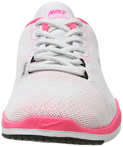 Image of Nike Women's W Flex Trainer 8 Training Shoes