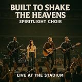 Moose On The Loose On 580