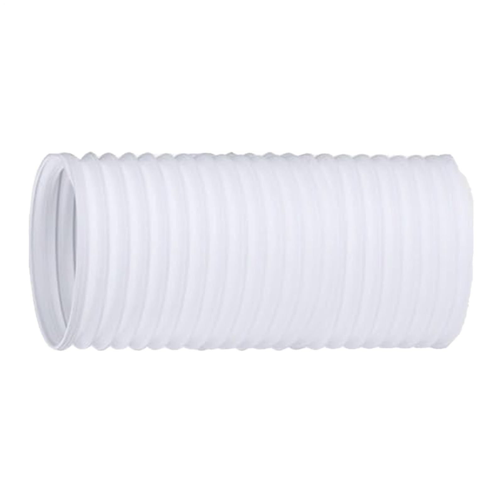 Manguera De Escape Para Aire Acondicionado Portátil Conducto Ventilación