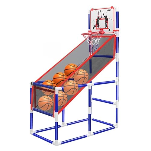 VGVGoXPbgoXPbgS[ qp  Zbg {[t O w ߋ K lbg g oXPbg V[gK Ǌ|\ TbJ[S[ O   bNX qp |[^u (oXPbg{[ V[e