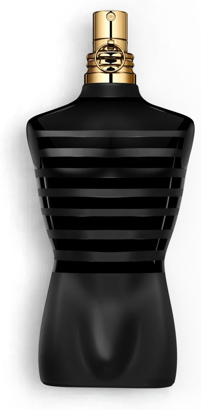 Le Male Le Parf Edp Int Vapo 75ml