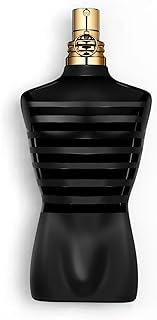Jean Paul Gaultier Le Male Le Parfum Eau De Parfum Spray 75ml/2.5oz