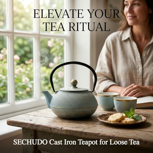 Lista de Teteras para fogón . 8 Imagen adicional