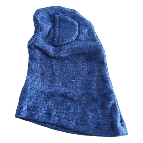 jbgXqybgÖXqqƔL̂߂̎Jo[gXqKȒpÃwbhJo[