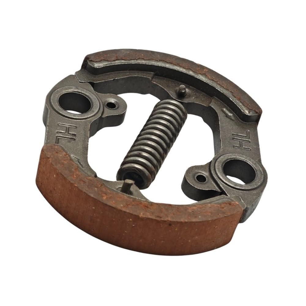 1 pz Frizione Assy Fit per G35L BC3410 BK3402 4302 143RII Decespugliatore