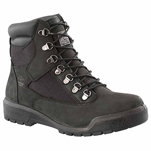 Image of Timberland Men's 6-inch Waterproof Field Boots