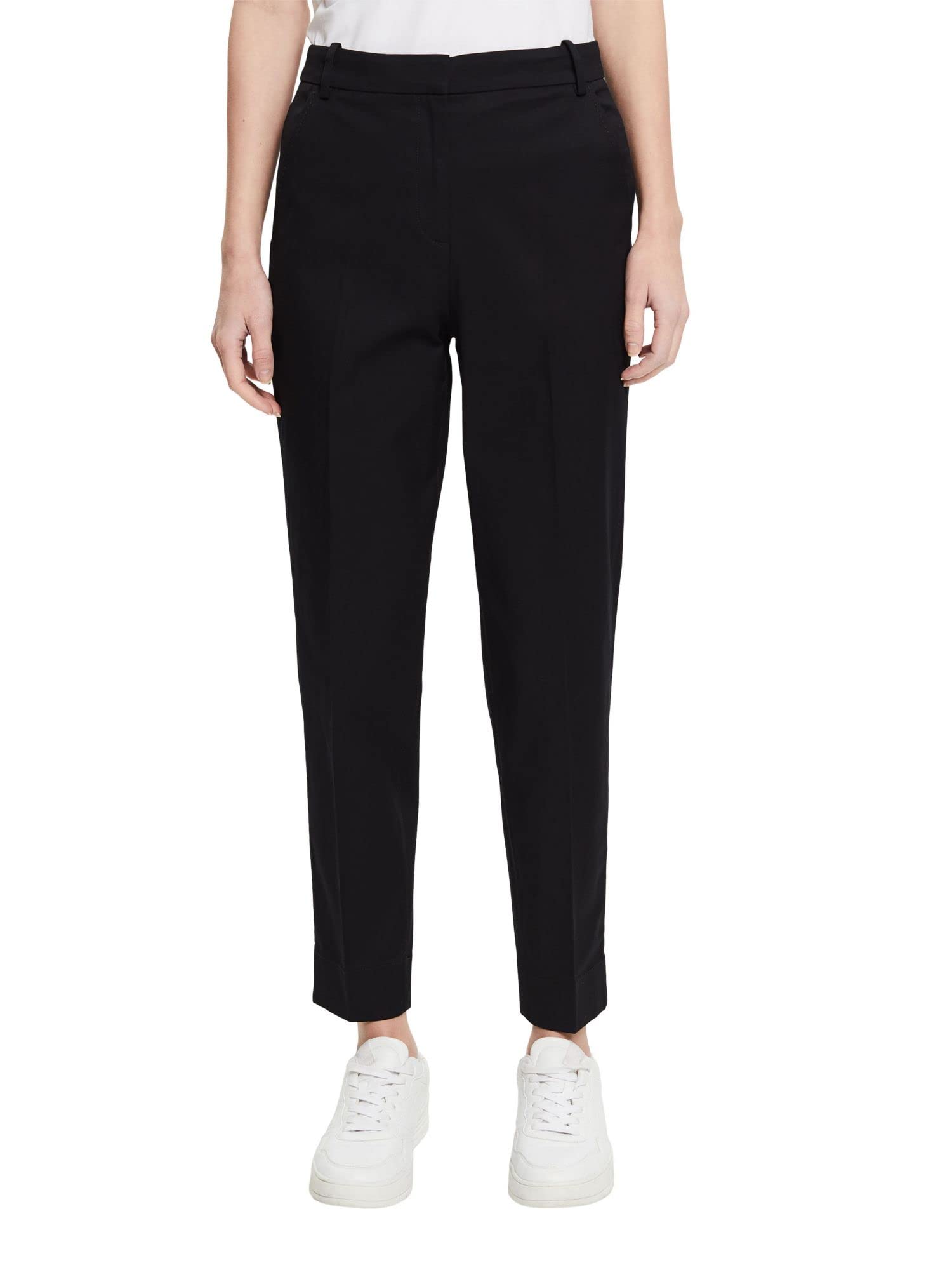 ESPRIT Pantalons Femme