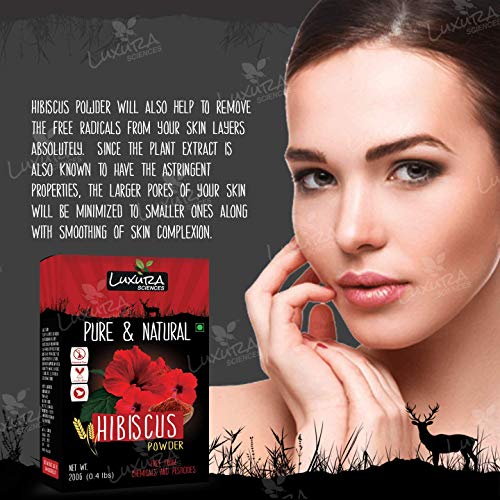 Luxura-Sciences-Hibiscus-Powder-For-Hair-Improvement-200-Grams-Hibiscus-Flower-Powder-Natural