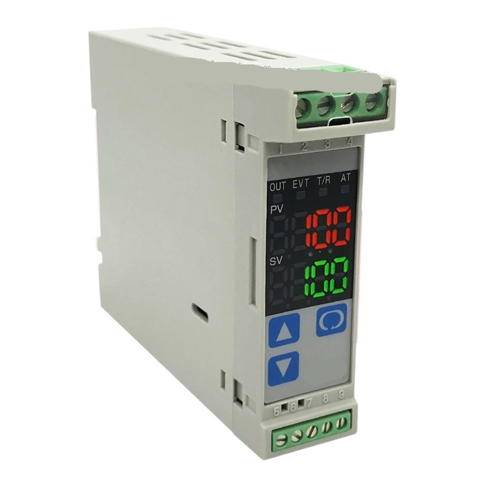 NOBIRTBSA Thermostat DCL-33A-A/M Temperature Controller Sensor