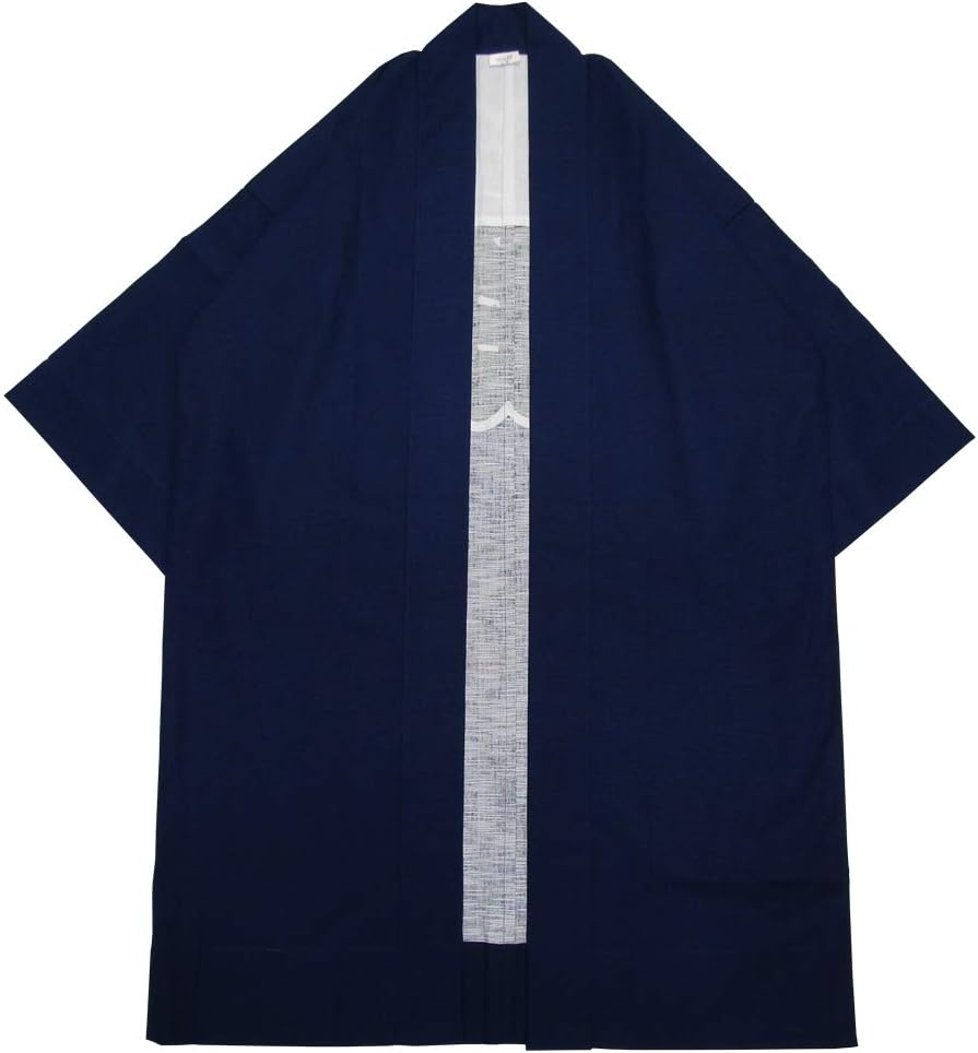 向山学級 「やまなし」 授業CD 授業解説 6巻セット TOSS 向山洋一 向山