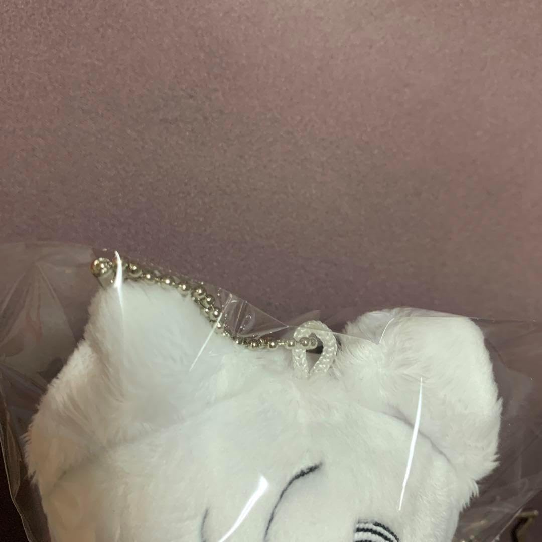 PLAVE ウノ ノア bアンビ 10cm ぬいぐるみ 新品 マスター PLAVE ウノ PLAVE ウノ ノア bアンビ 10cm ぬいぐるみ 新品 マスター PLAVE ウノ