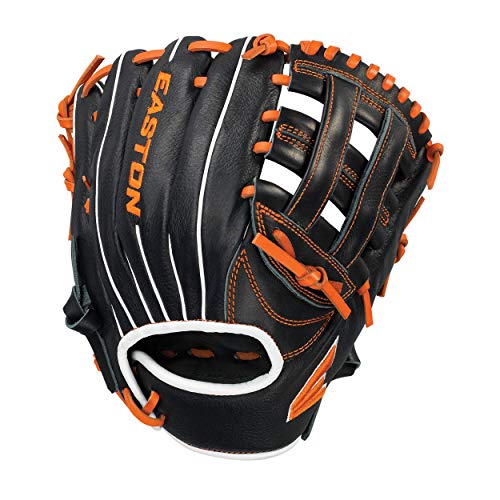The Top 5 Best Baseball Gloves for Youth