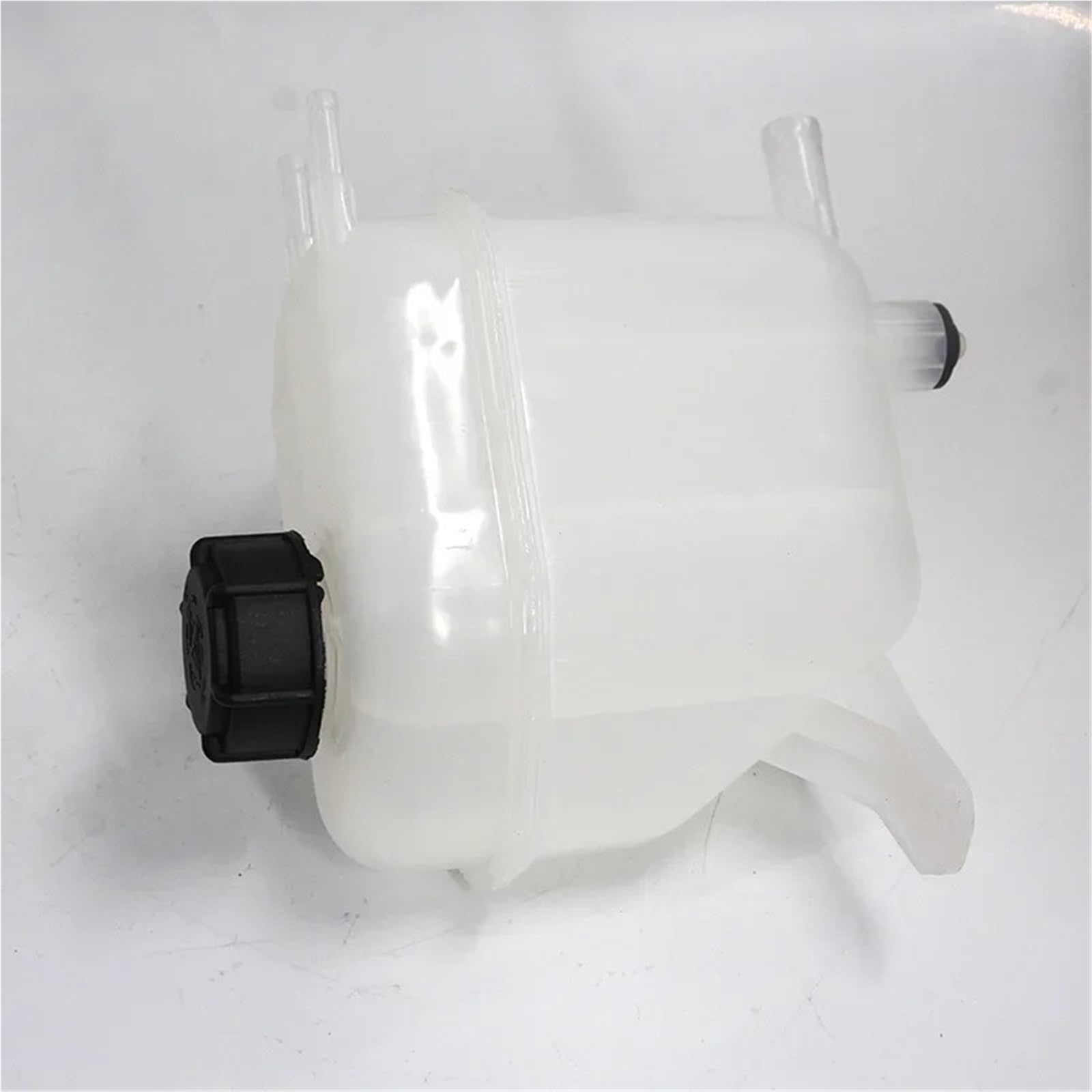Tanque Expansión Refrigerante Botella De Anticongelante Para Changan CX70 1.5T