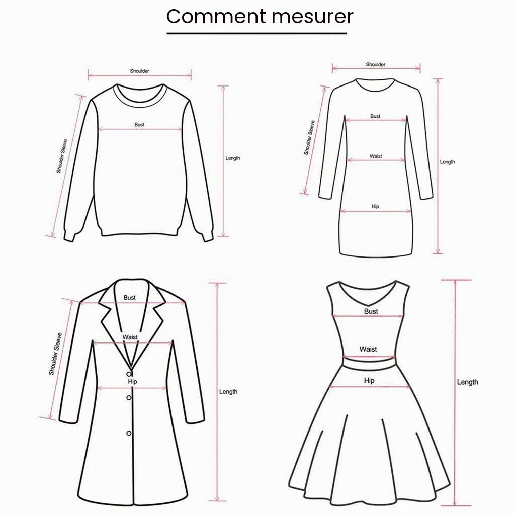 2025 Robe Rétro Medievale Femme Plissé DéGuisement Robe Reine Femmes Victorienne médiévale Renaissance Gothique Maxi Carnaval Halloween Cosplay Grande Taille fFête Princesse Costume Robes Pas Cher