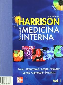 HARRISON PRINCIPIOS DE MEDI...