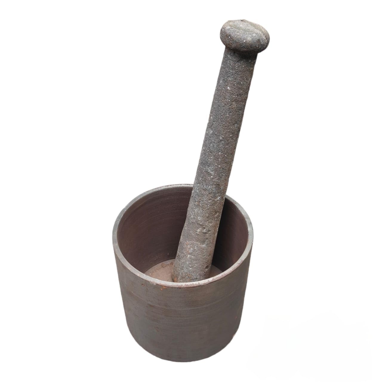 Eng zor yosh porno Yoshlar uchun onlayn erotik filmlar