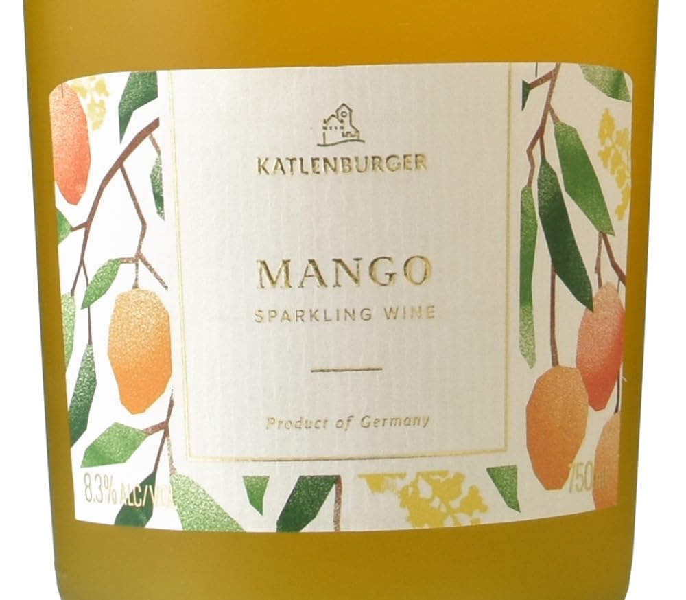 【新作】濃厚ボタニカルフルーツフレーバーテルペン　マンゴー　5ml 新作】濃厚ボタニカルフルーツフレーバーテルペン マンゴー 5ml