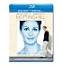 Notting Hill [Blu-ray]
