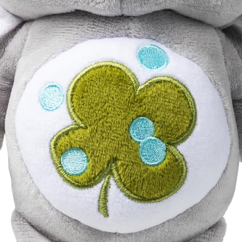Amazon.ca: Care Bears: SHOP ALL