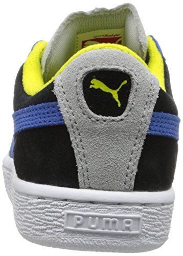 Image of PUMA Men's Tazon 6 Cross Trainer Sneaker | Official licensed; regular fit; short sleeves; breathable