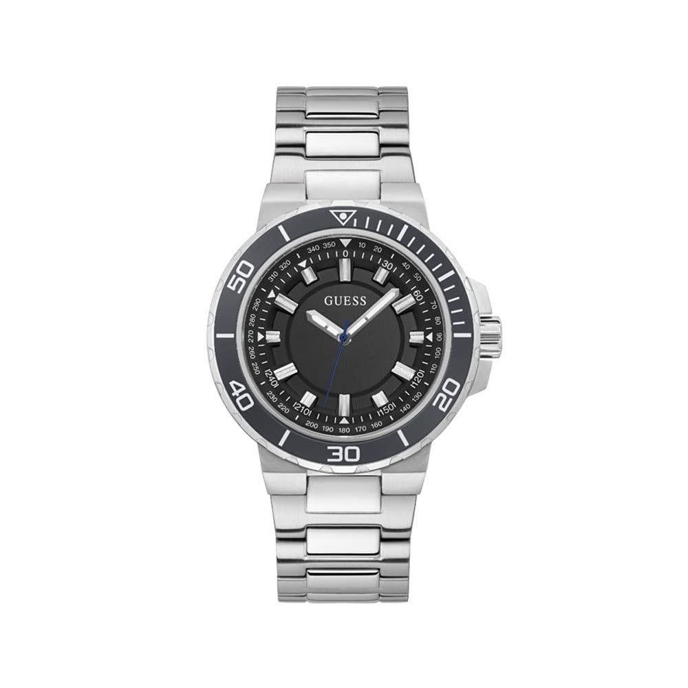 Stefani Fratelli - Orologio - Al quarzo - Uomo - Guess - W10245G4 - Orologi