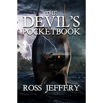 The Devil's Pocketbook
