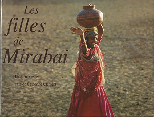 Les Filles de Mirabail