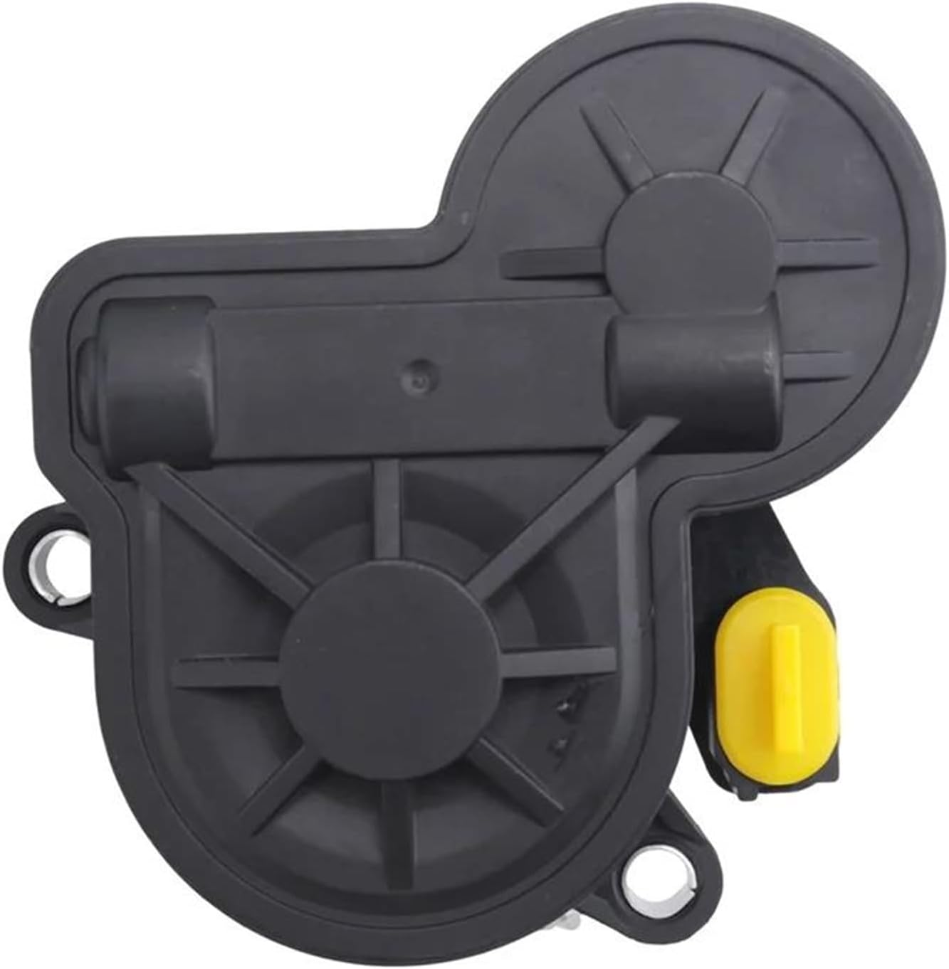 Car Parking Brake Actuator for Civic for 1.5L 2.0L for Auto Parts