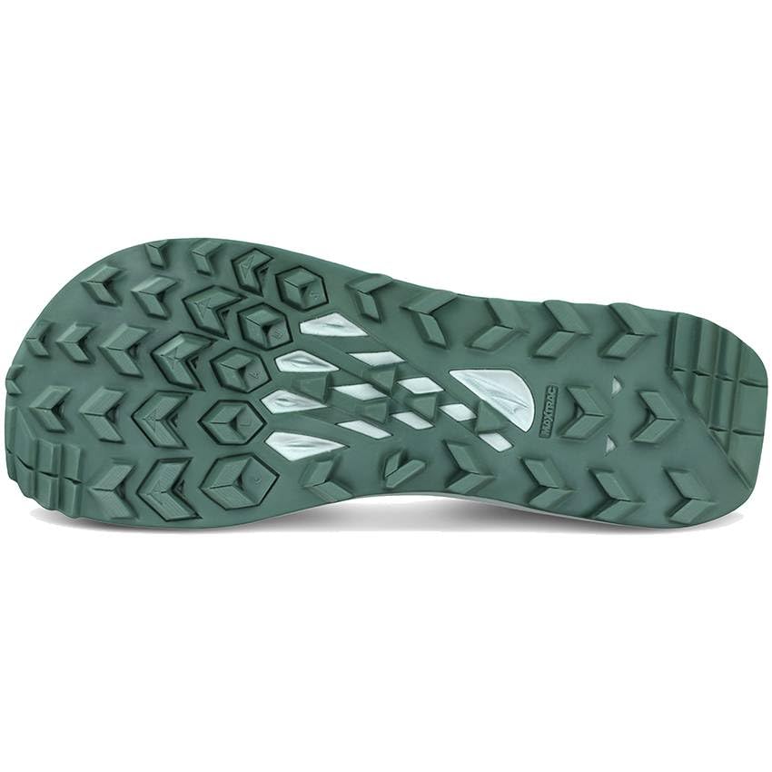 Image of ALTRA Women's Lone Peak 8 Trail Running Shoe