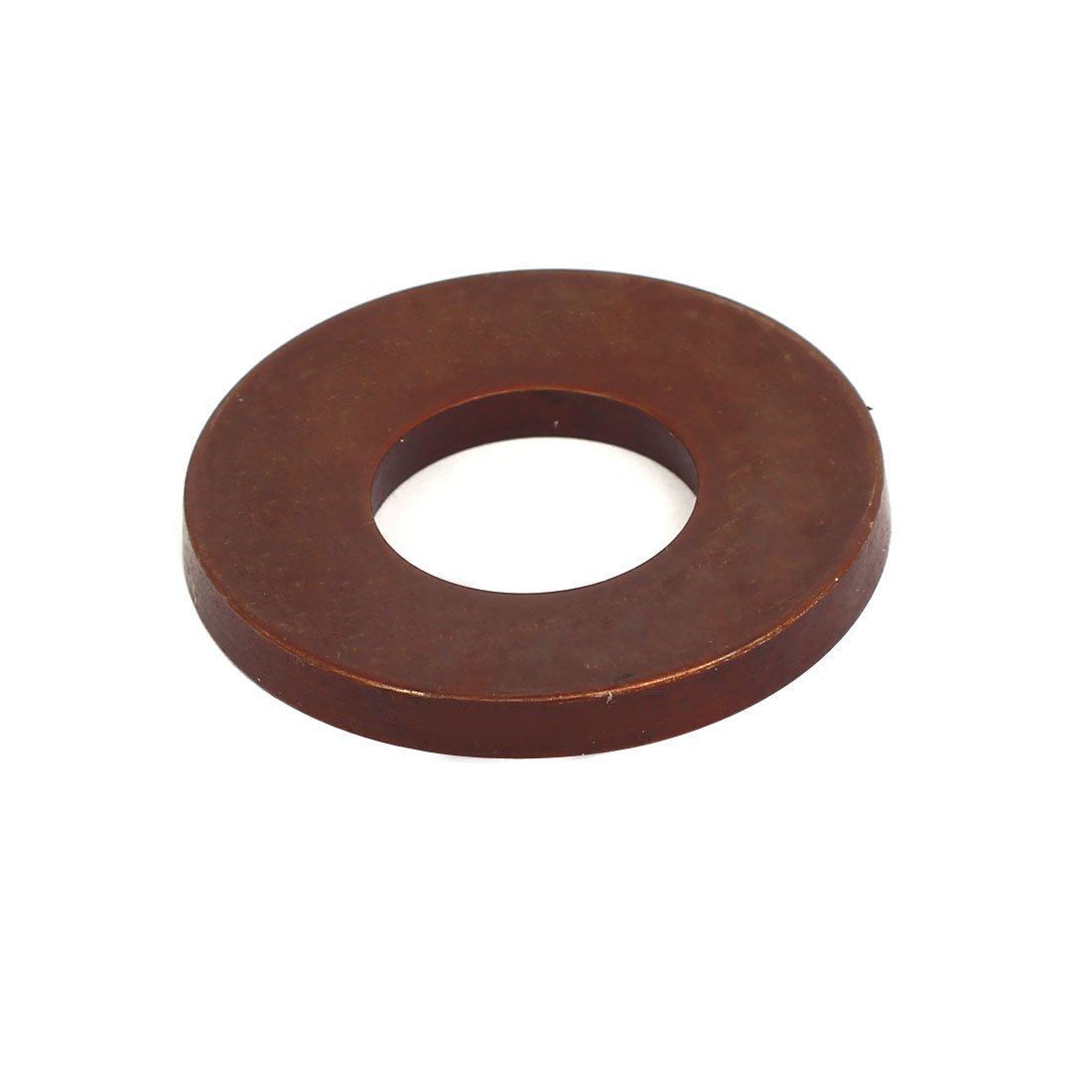 Aexit 42mm Outer Dia 19mm Inner Diameter 4.5mm Thickness Belleville Spring Washer (d47c6046bc08a42ad6758f8d663139f9)
