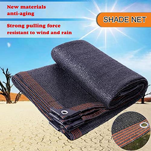 Sombra | UV Retângulo Guarda-sol Vela - sol ao ar livre, guarda-sóis proteção solar bloco proteção U