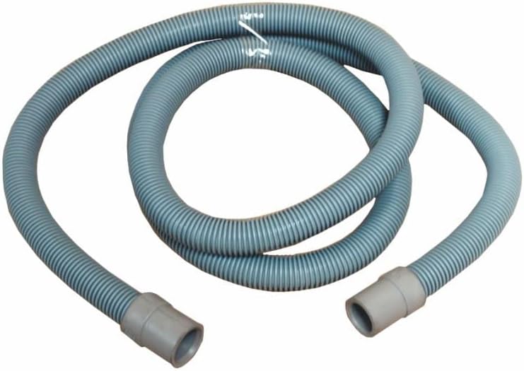 Set of mercatools Merca Washing Hunting Tools