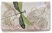 Margot Elena Tokyo Milk Dragonfly Finest French Perfume Triple Milled Soap