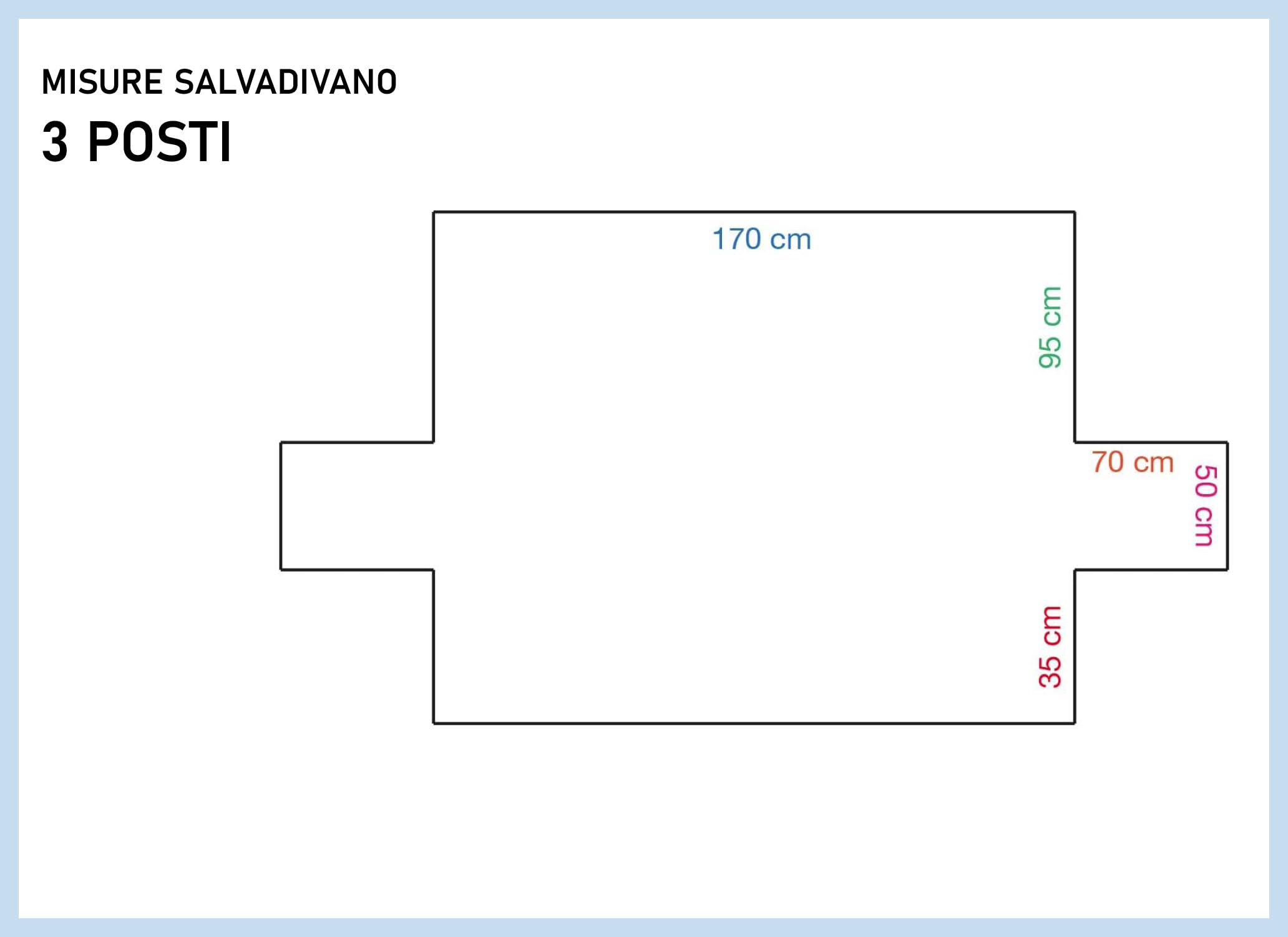 Banzaii Copridivano Impermeabile 3 Posti, Salvadivano Antimacchia Trapuntato Bicolor Universale con Tasche Portaoggetti Panna/Sabbia – Seduta 170 cm