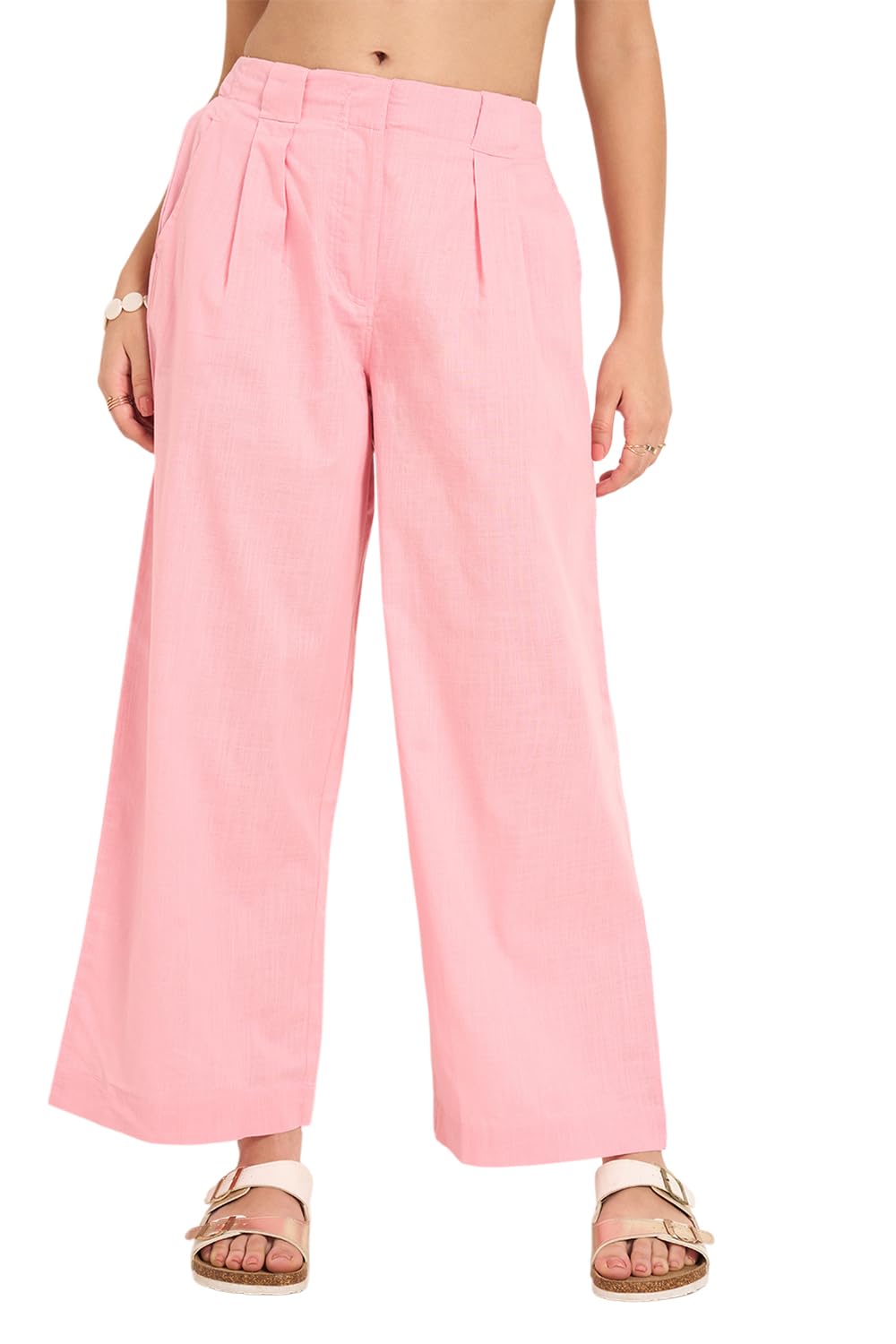 akkriti by pantaloons Women Pants-picture-12