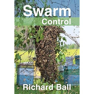 Swarm Control