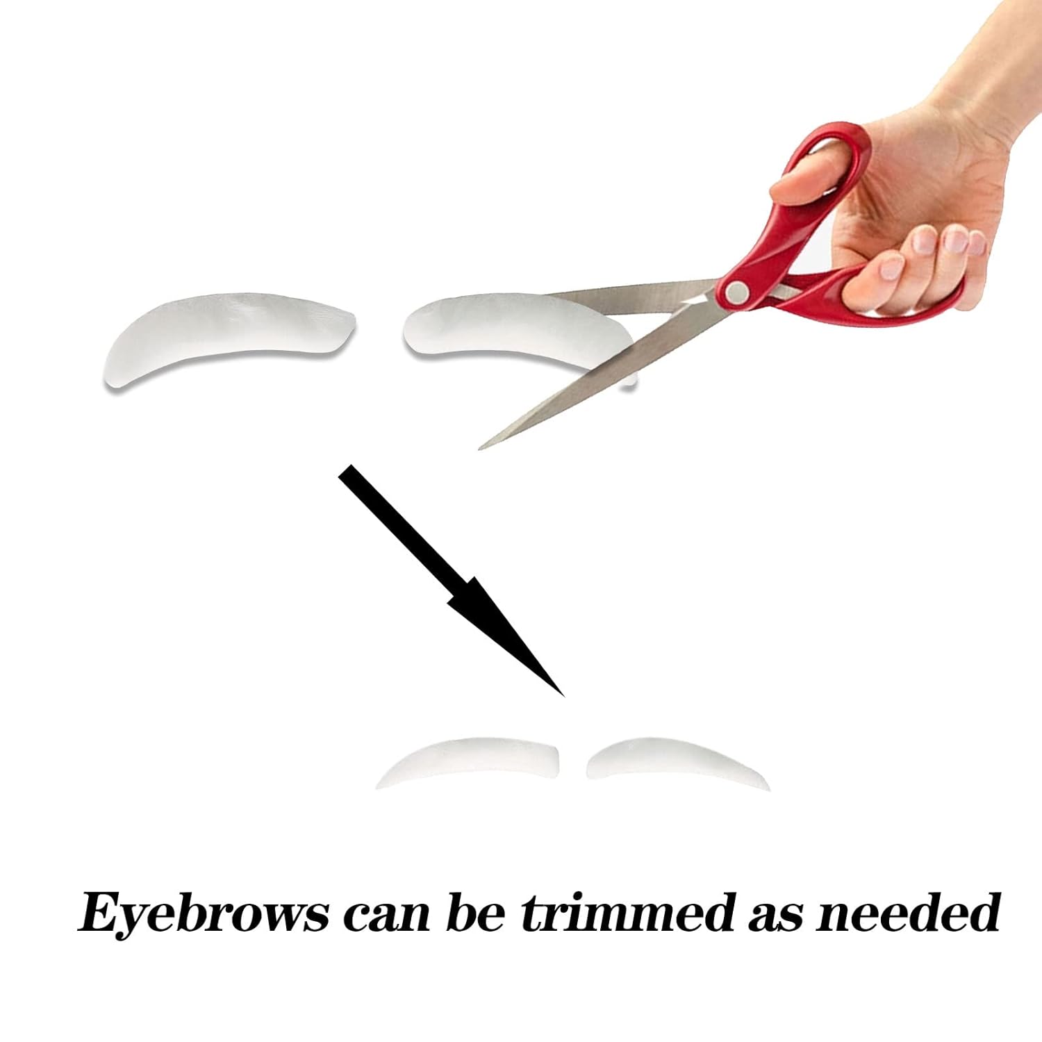 ColorGround Green Styled Cosplay Wig for Halloween (Green for adult)